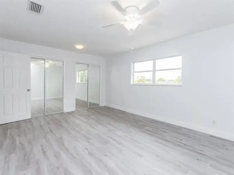 7918 Kimberly Boulevard Unit 304, North Lauderdale FL 33068 photo 5