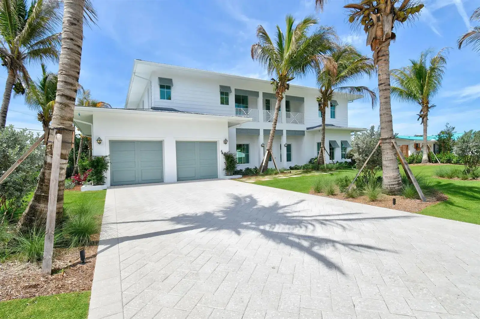 91 Golfview Drive, Jupiter FL 33469 photo 2