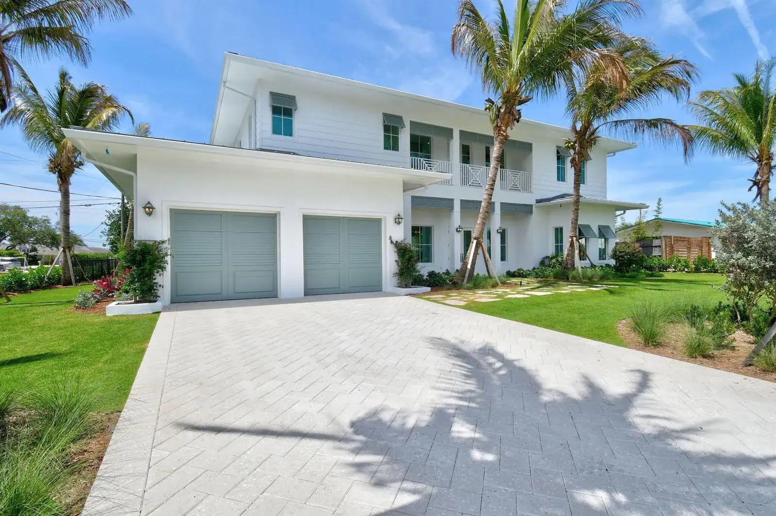 91 Golfview Drive, Jupiter FL 33469 photo 3