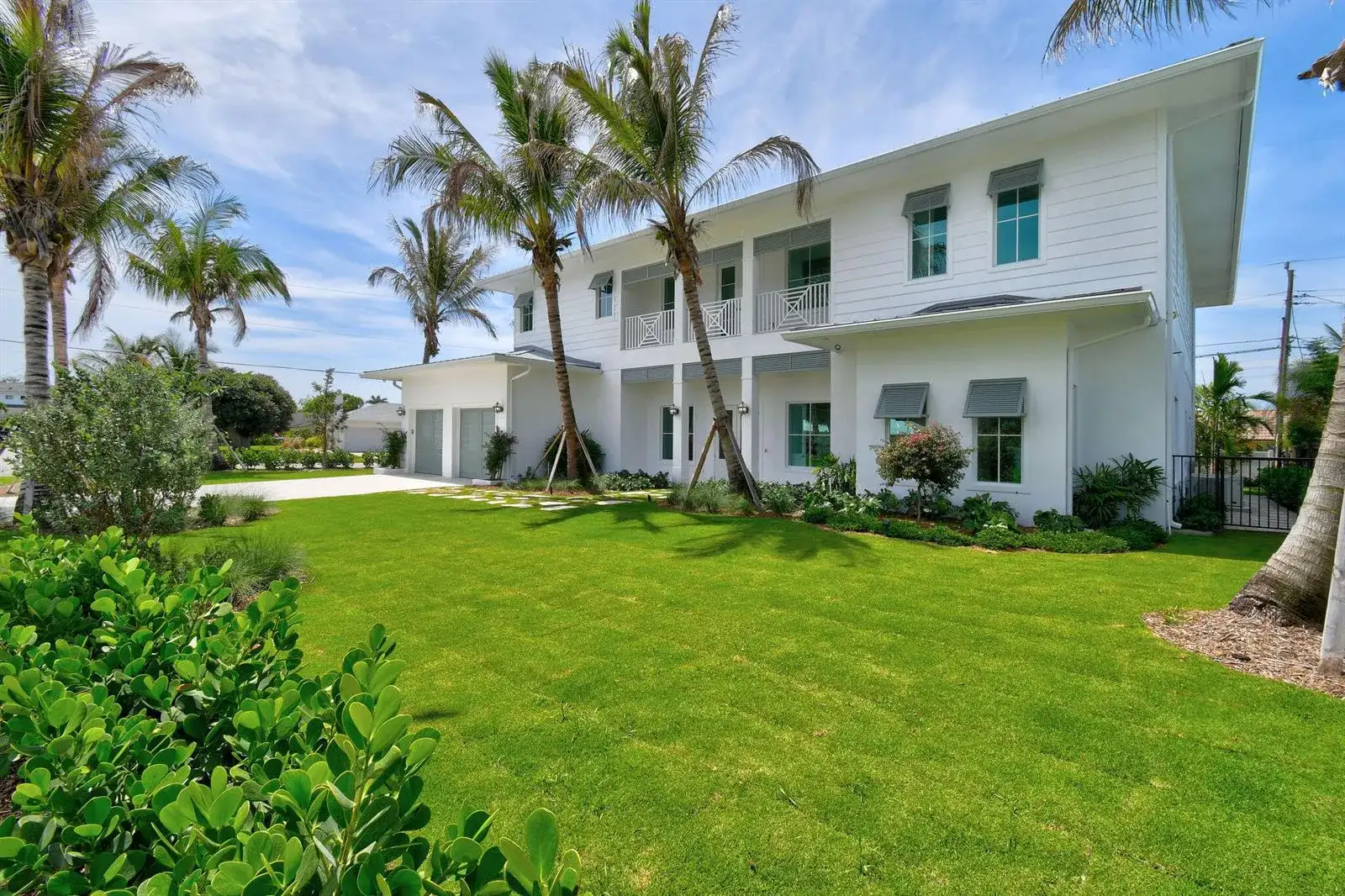91 Golfview Drive, Jupiter FL 33469 photo 4