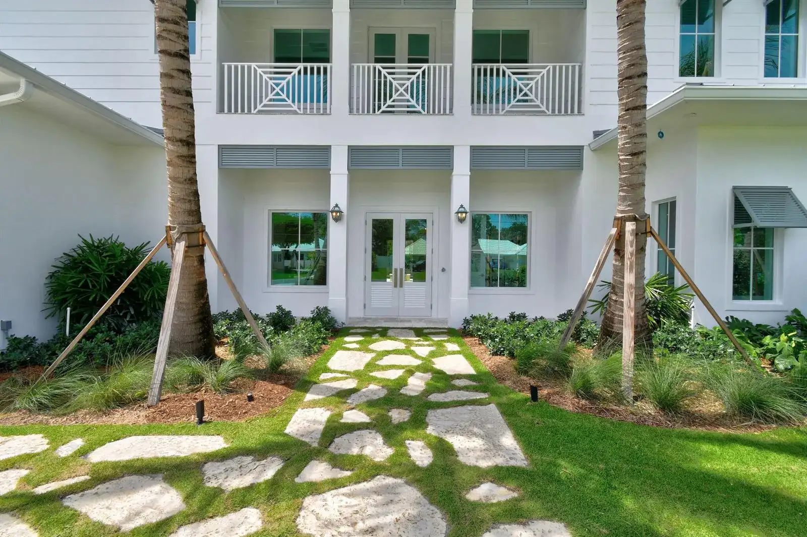91 Golfview Drive, Jupiter FL 33469 photo 5