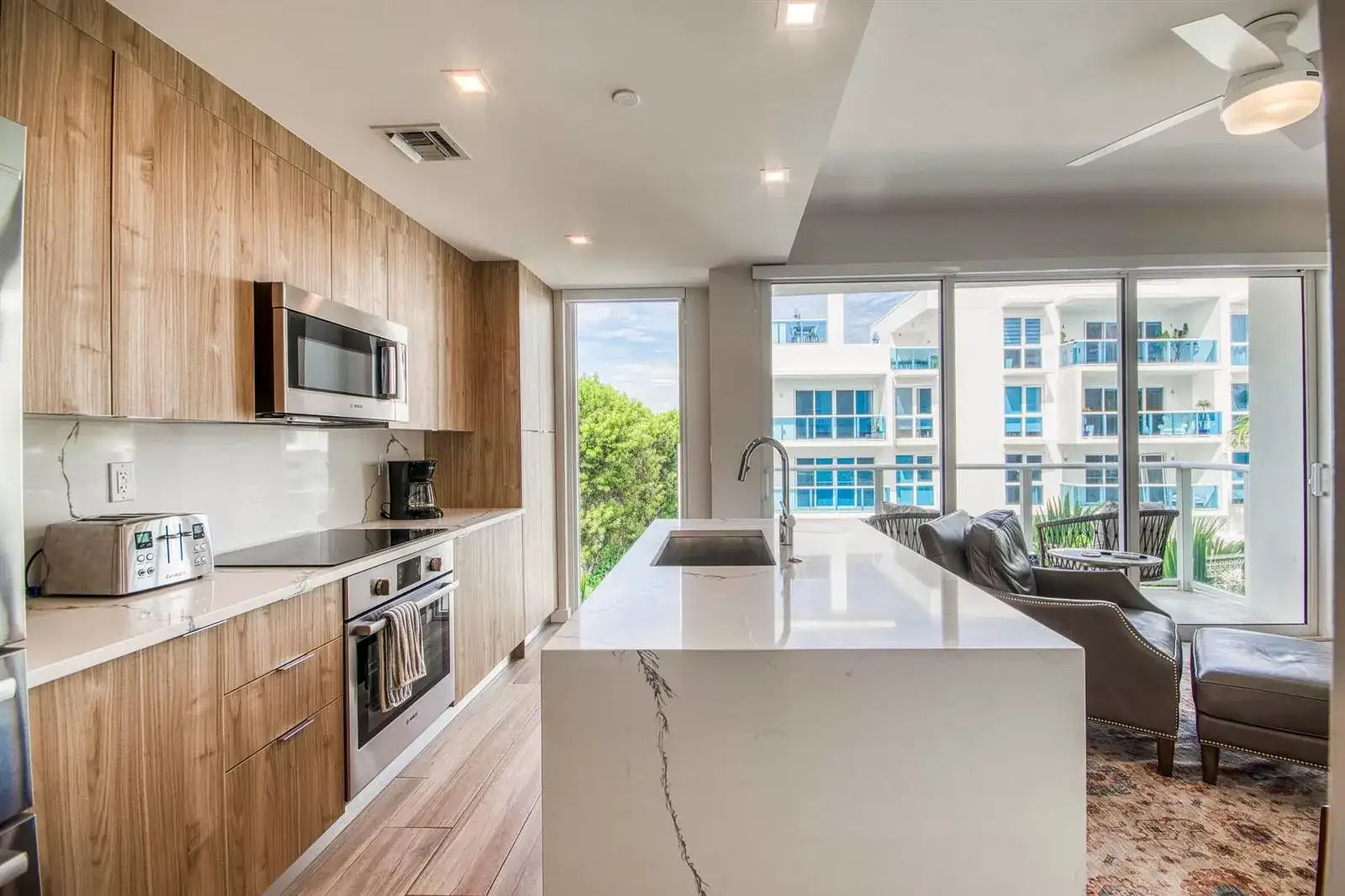 117 Lake Avenue # 303, Lake Worth FL 33460 photo 4