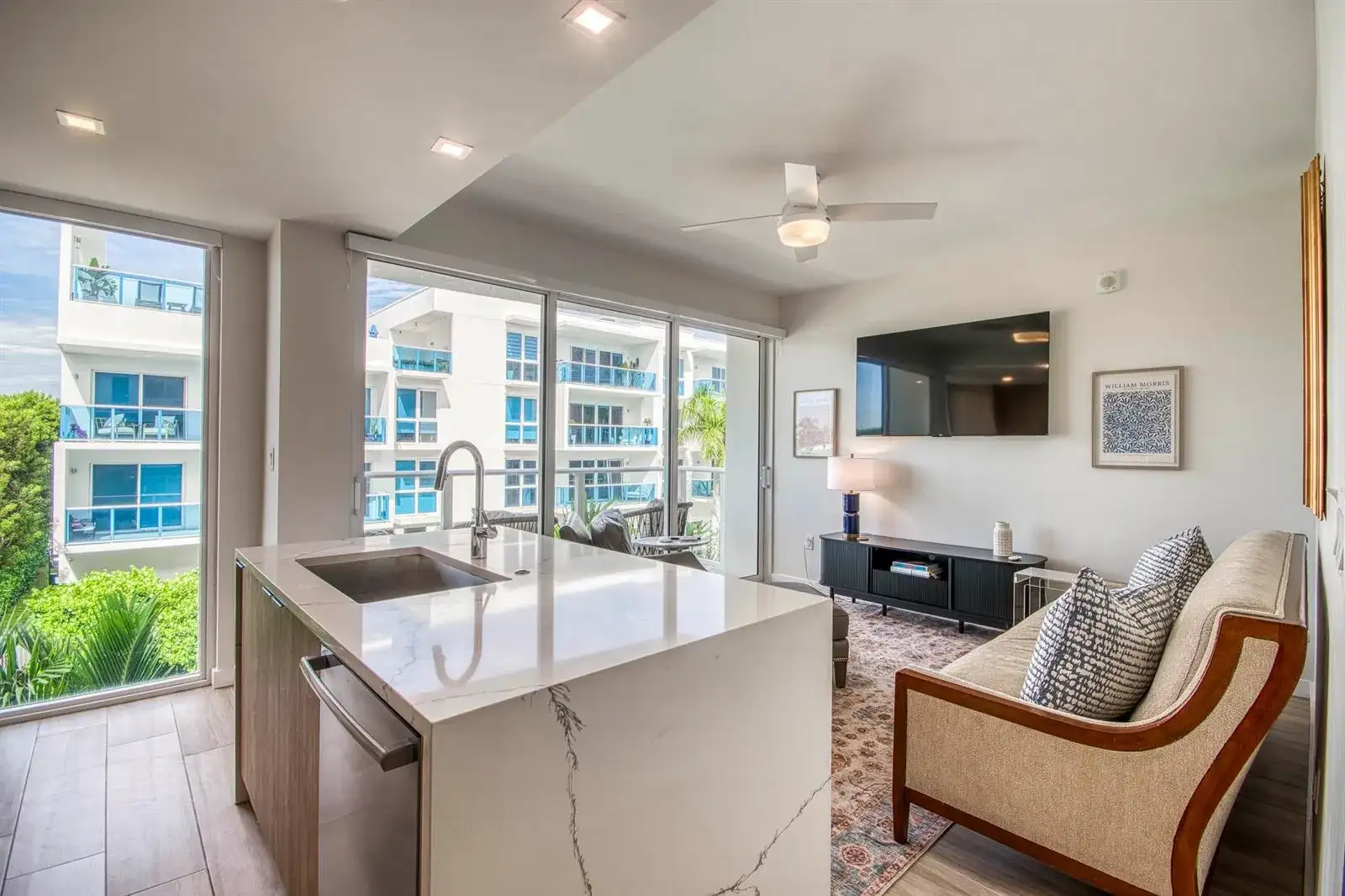117 Lake Avenue # 303, Lake Worth FL 33460 photo 5