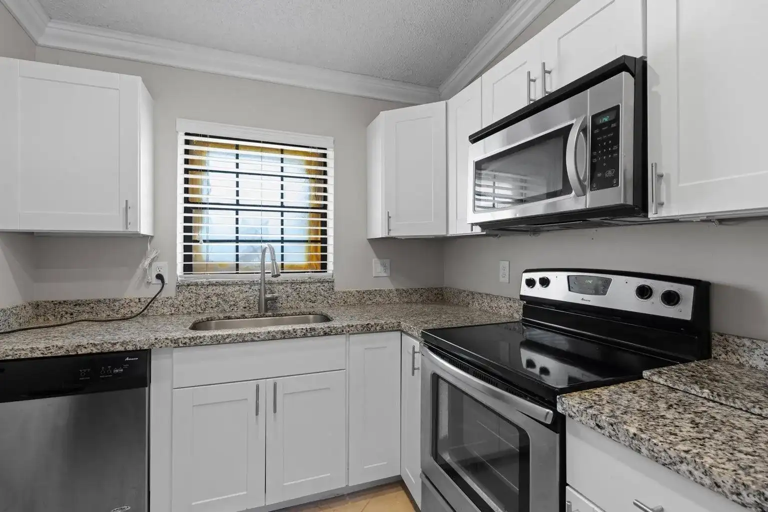 2600 GREENWOOD Terrace # 210, Boca Raton FL 33431