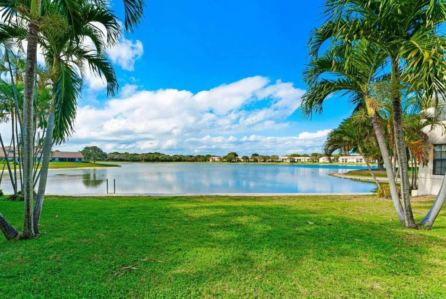2600 GREENWOOD Terrace # 210, Boca Raton FL 33431 photo 2