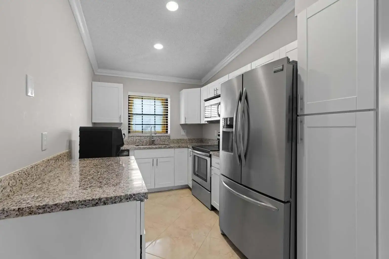 2600 GREENWOOD Terrace # 210, Boca Raton FL 33431 photo 3