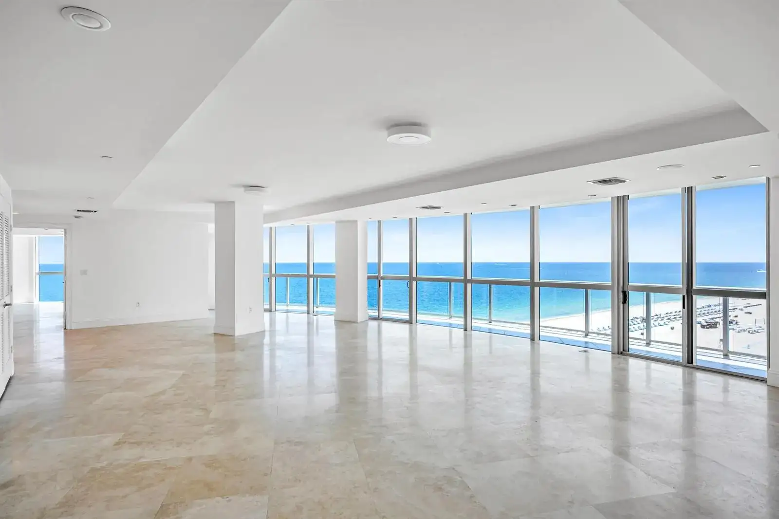1200 Holiday Drive # 902, Fort Lauderdale FL 33316 photo 3