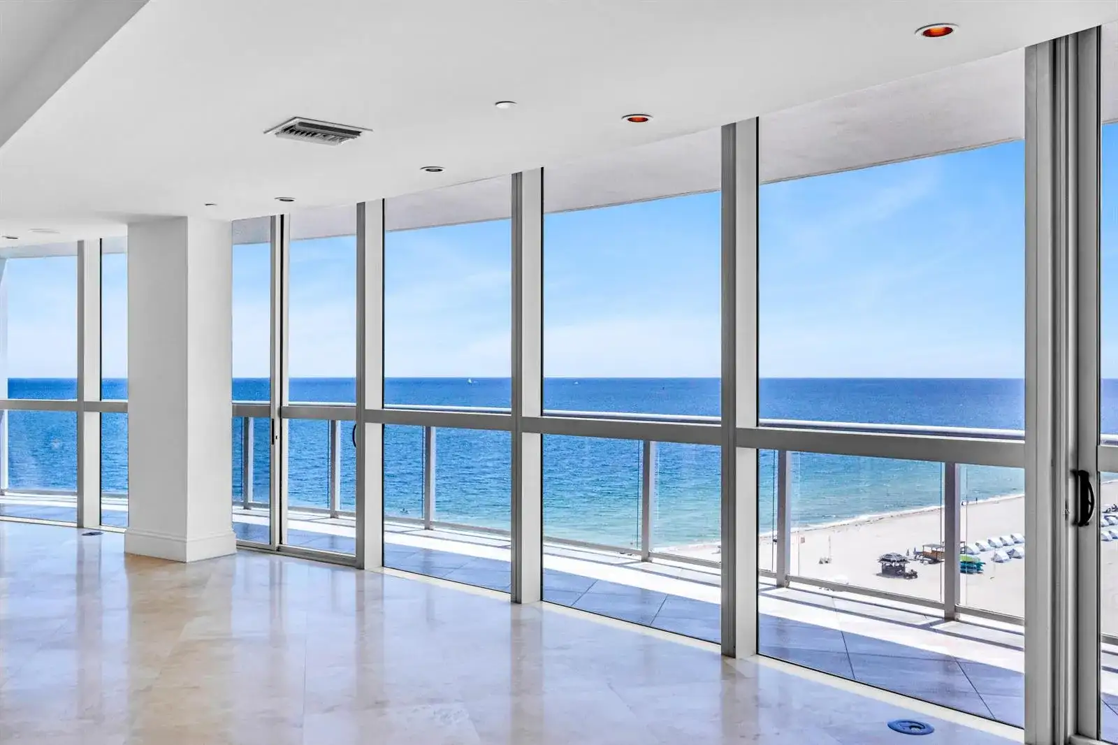 1200 Holiday Drive # 902, Fort Lauderdale FL 33316 photo 4