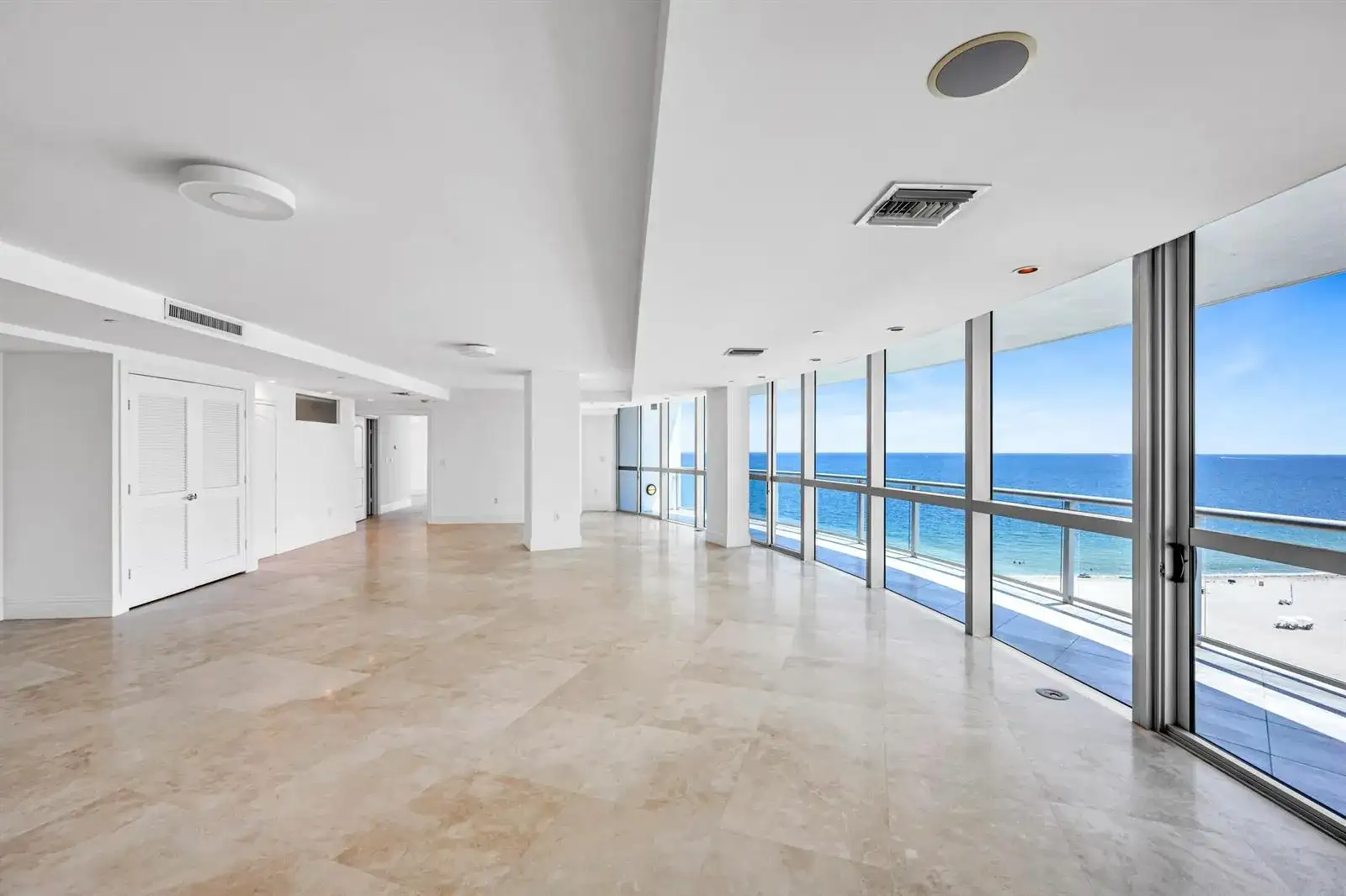 1200 Holiday Drive # 902, Fort Lauderdale FL 33316 photo 5