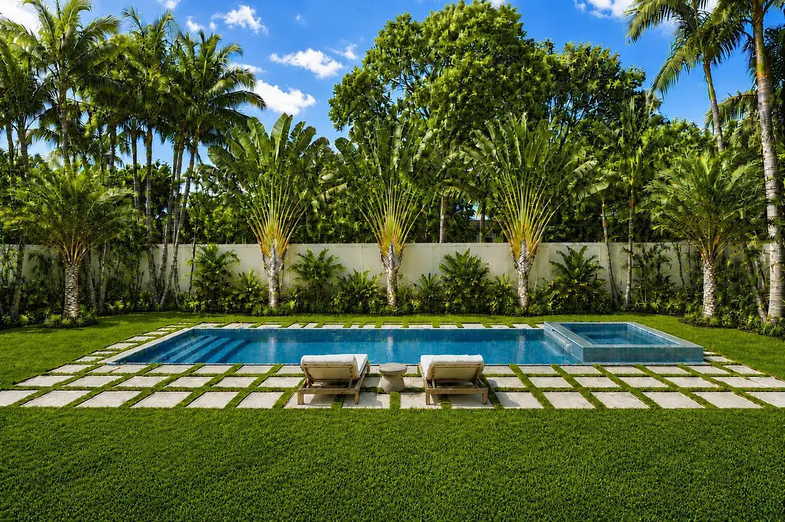 125 NE 21st Court, Wilton Manors FL 33305 photo 2