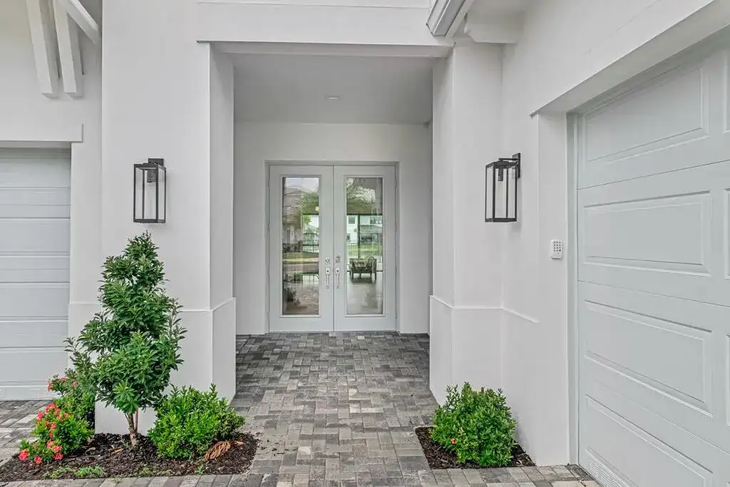 10018 SKYLOFT Street, Palm Beach Gardens FL 33412 photo 4