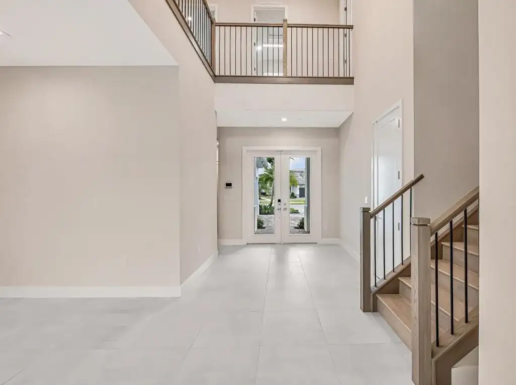 10018 SKYLOFT Street, Palm Beach Gardens FL 33412 photo 5