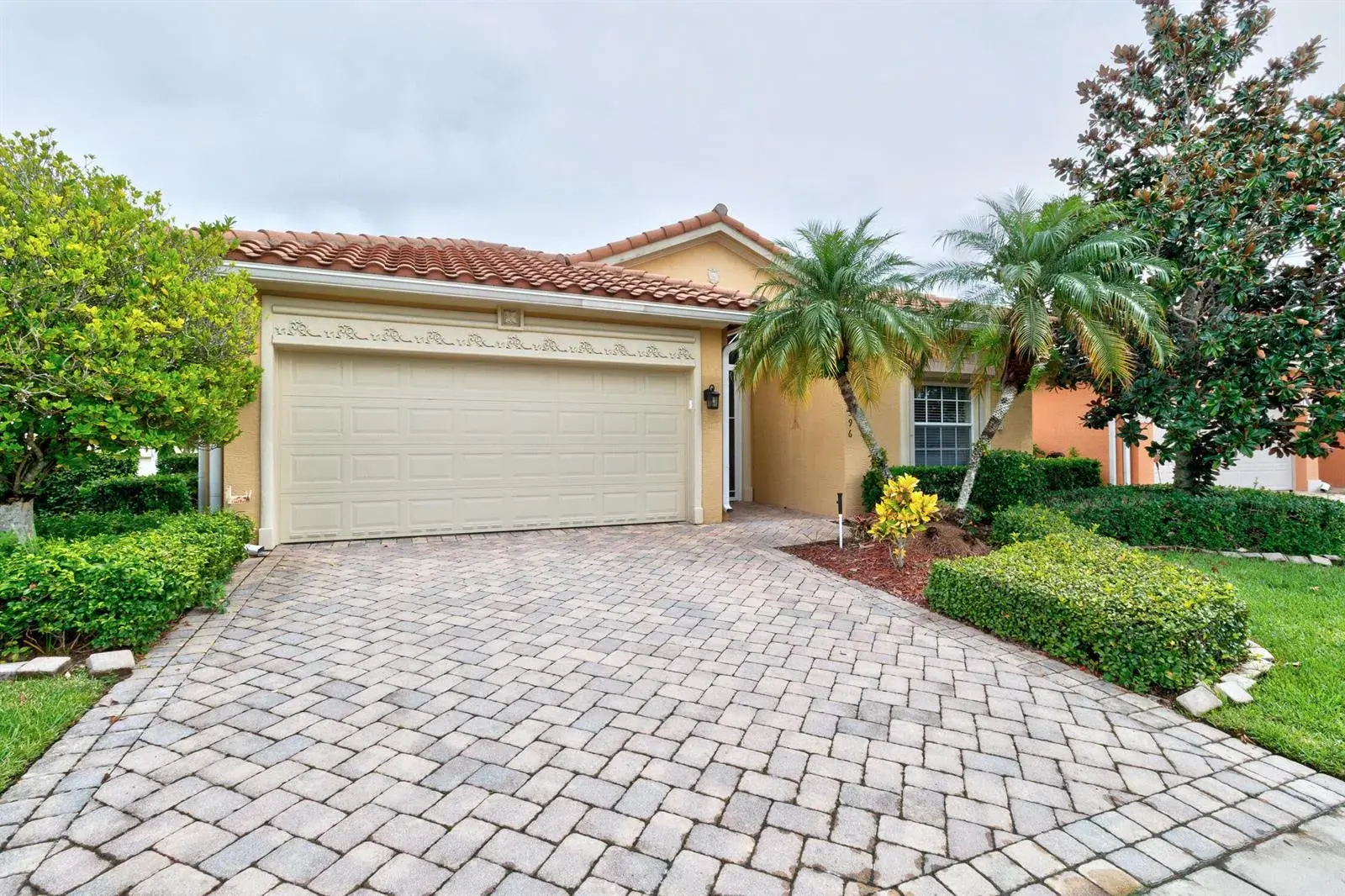 6396 LENNOX Lane, Vero Beach FL 32966