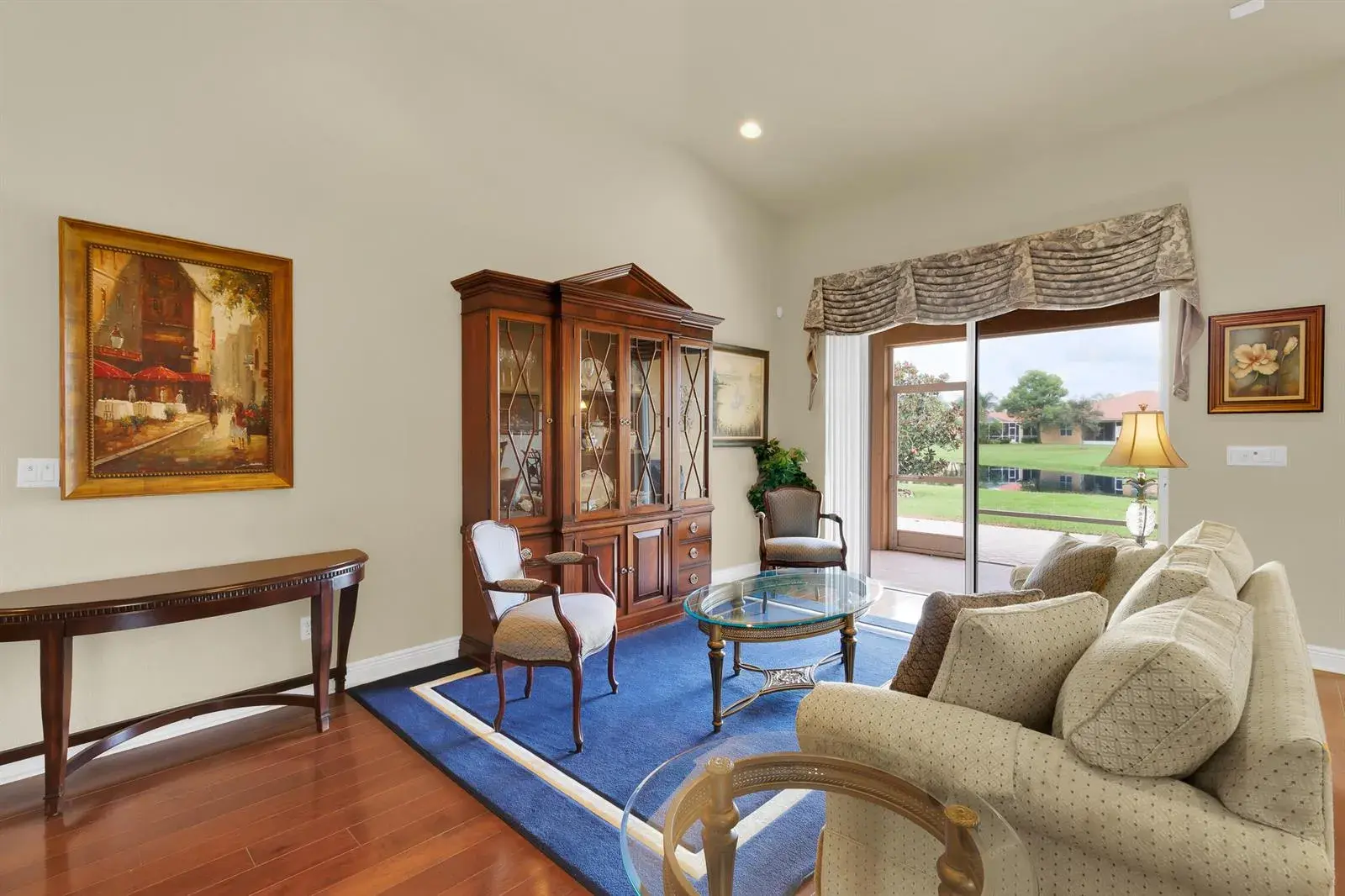 6396 LENNOX Lane, Vero Beach FL 32966
