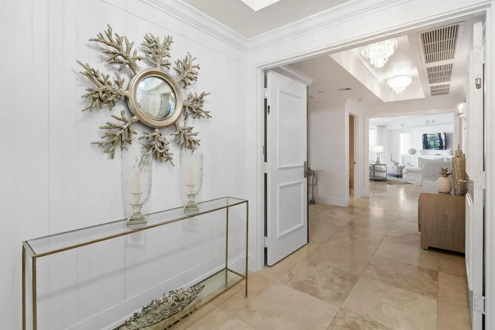 5050 N OCEAN Drive # 1203, Singer Island FL 33404 photo 2