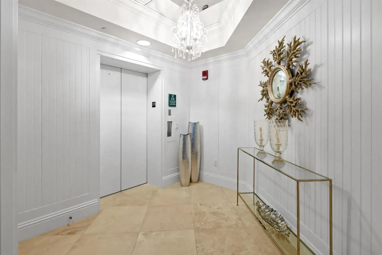 5050 N OCEAN Drive # 1203, Singer Island FL 33404 photo 3