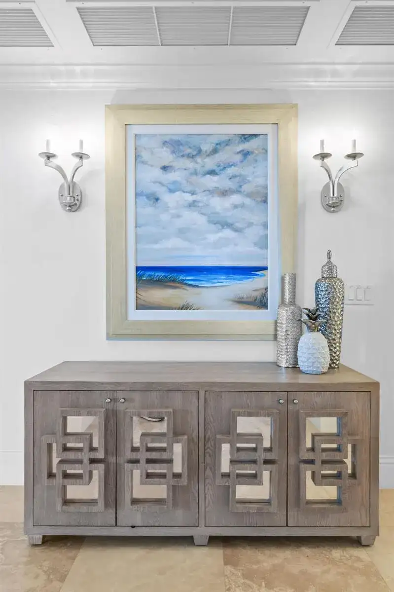 5050 N OCEAN Drive # 1203, Singer Island FL 33404 photo 4