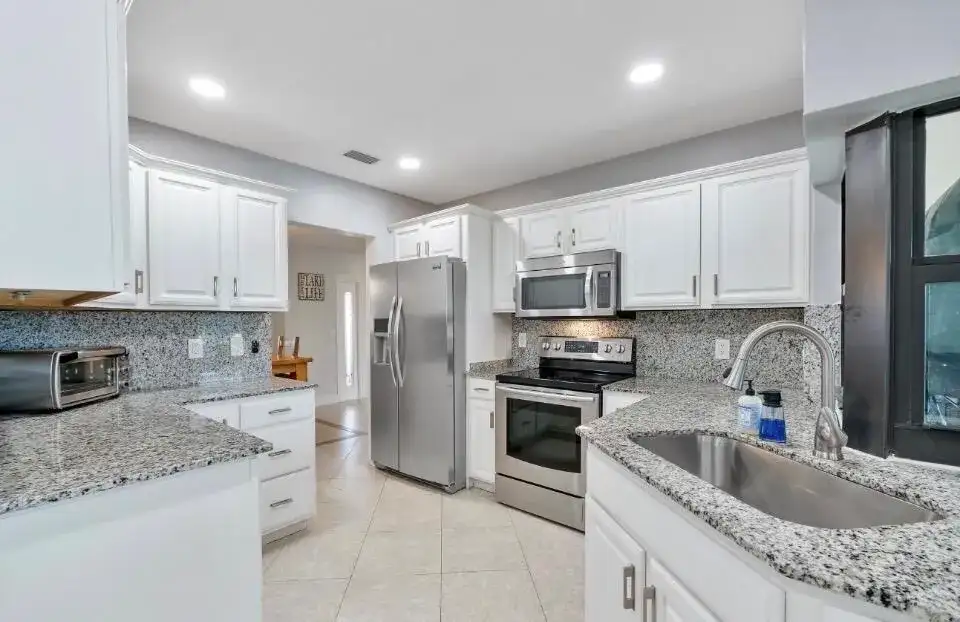 711 NW 45TH Avenue, Coconut Creek FL 33066 photo 5