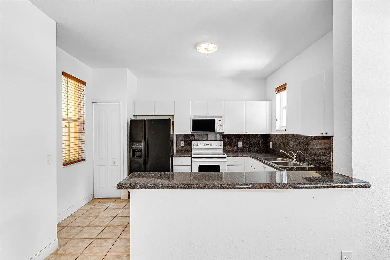 1106 SHOMA Drive, Royal Palm Beach FL 33414