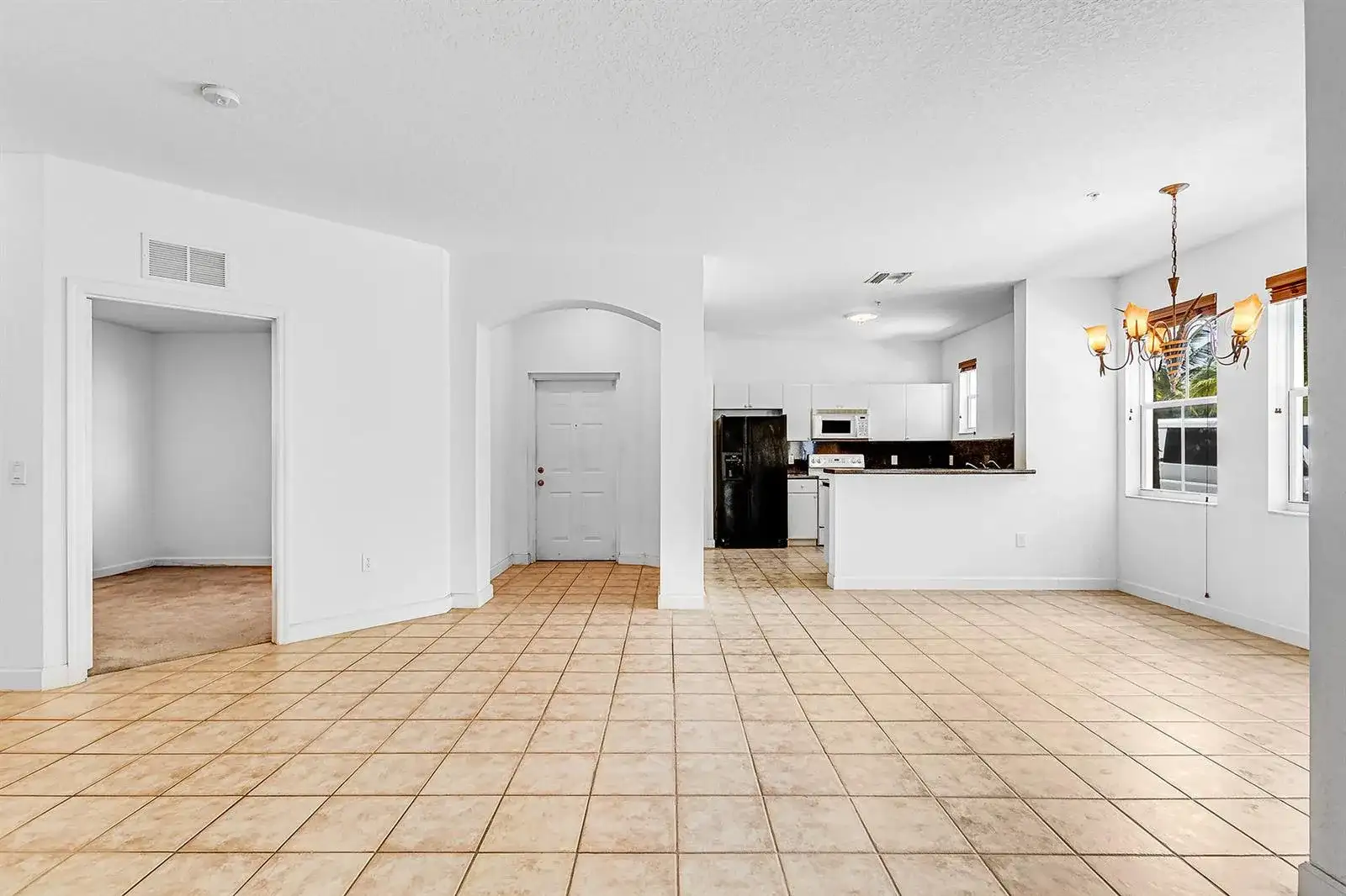 1106 SHOMA Drive, Royal Palm Beach FL 33414 photo 3