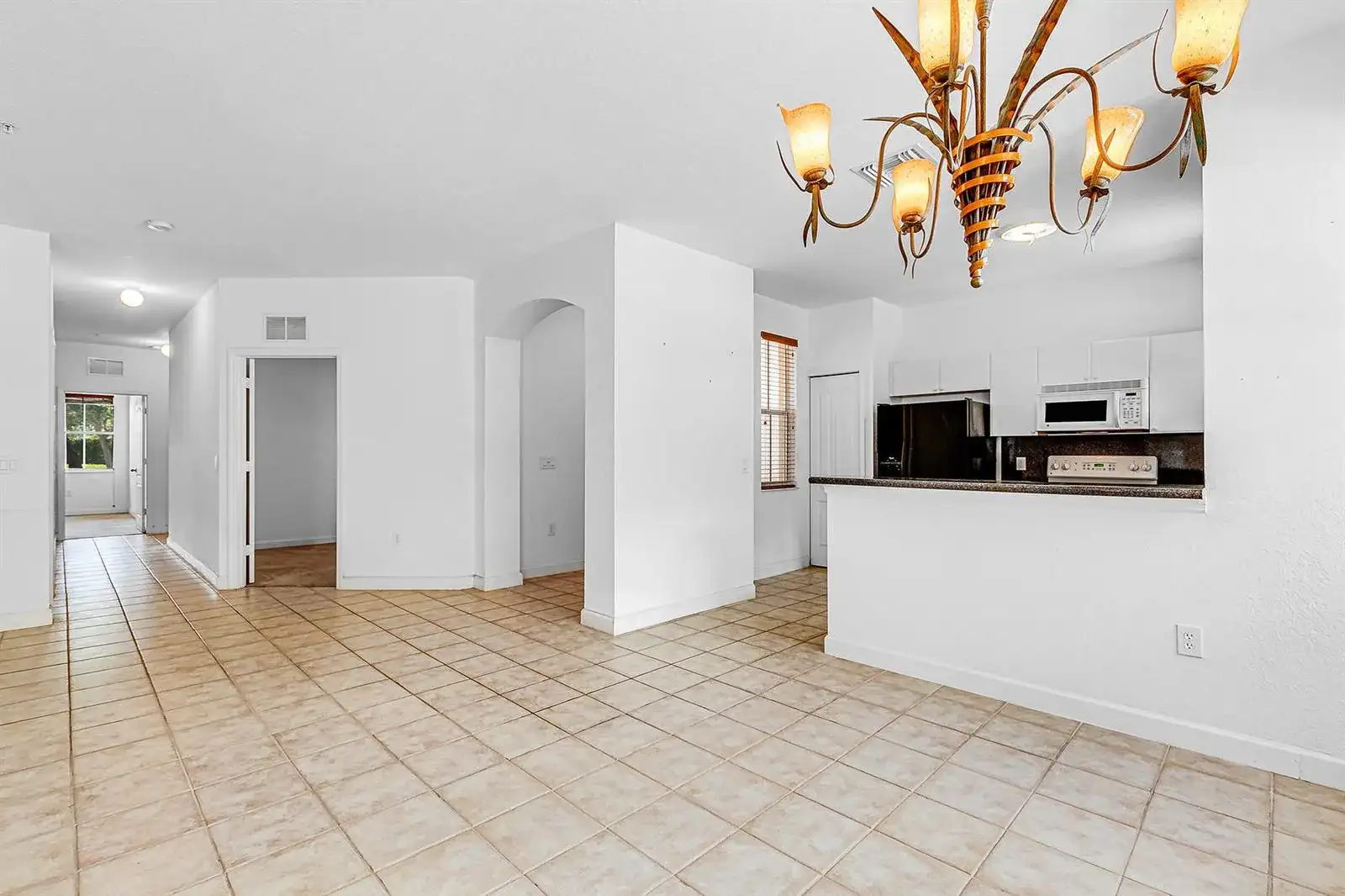 1106 SHOMA Drive, Royal Palm Beach FL 33414 photo 5