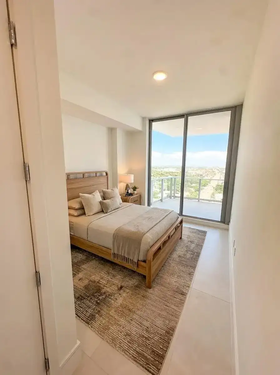 220 Lake Shore Drive # 2021, Lake Park FL 33403 photo 4
