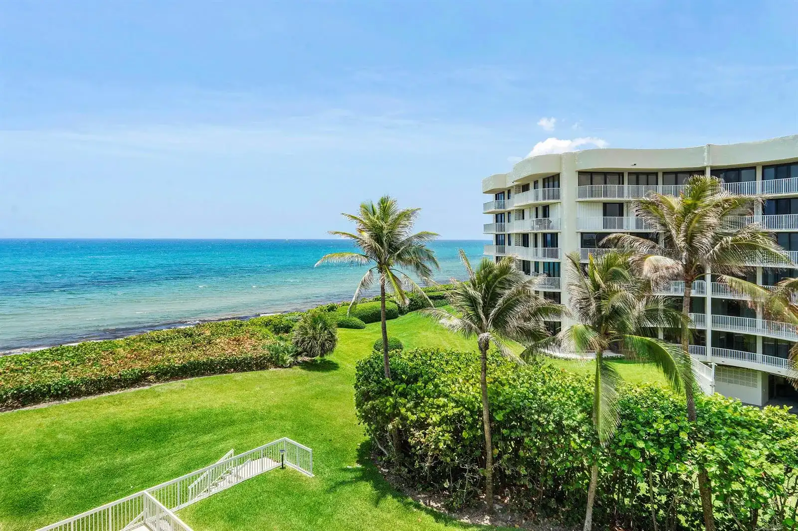 3300 S Ocean Boulevard # 401s, Palm Beach FL 33480