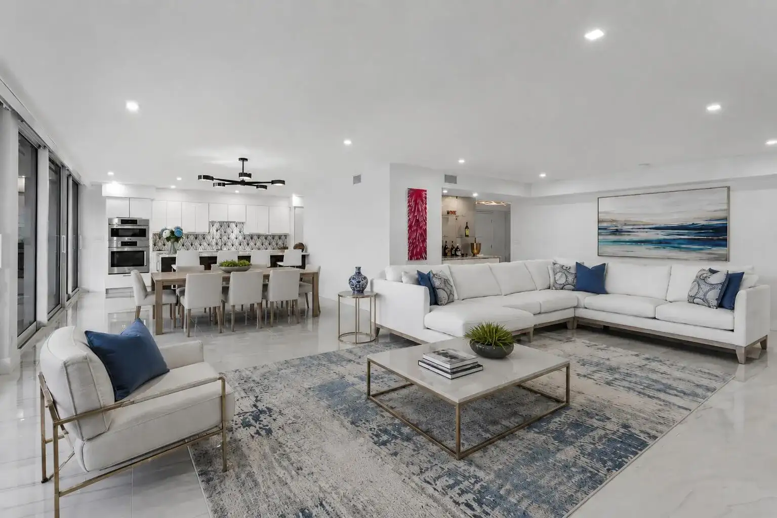3300 S Ocean Boulevard # 401s, Palm Beach FL 33480 photo 4