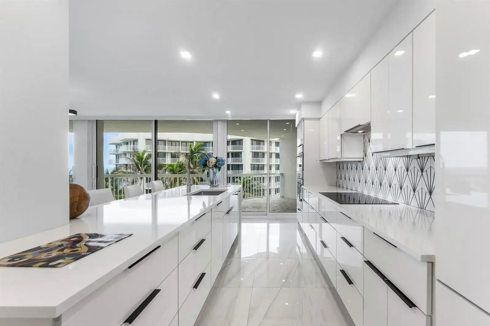 3300 S Ocean Boulevard # 401s, Palm Beach FL 33480 photo 5