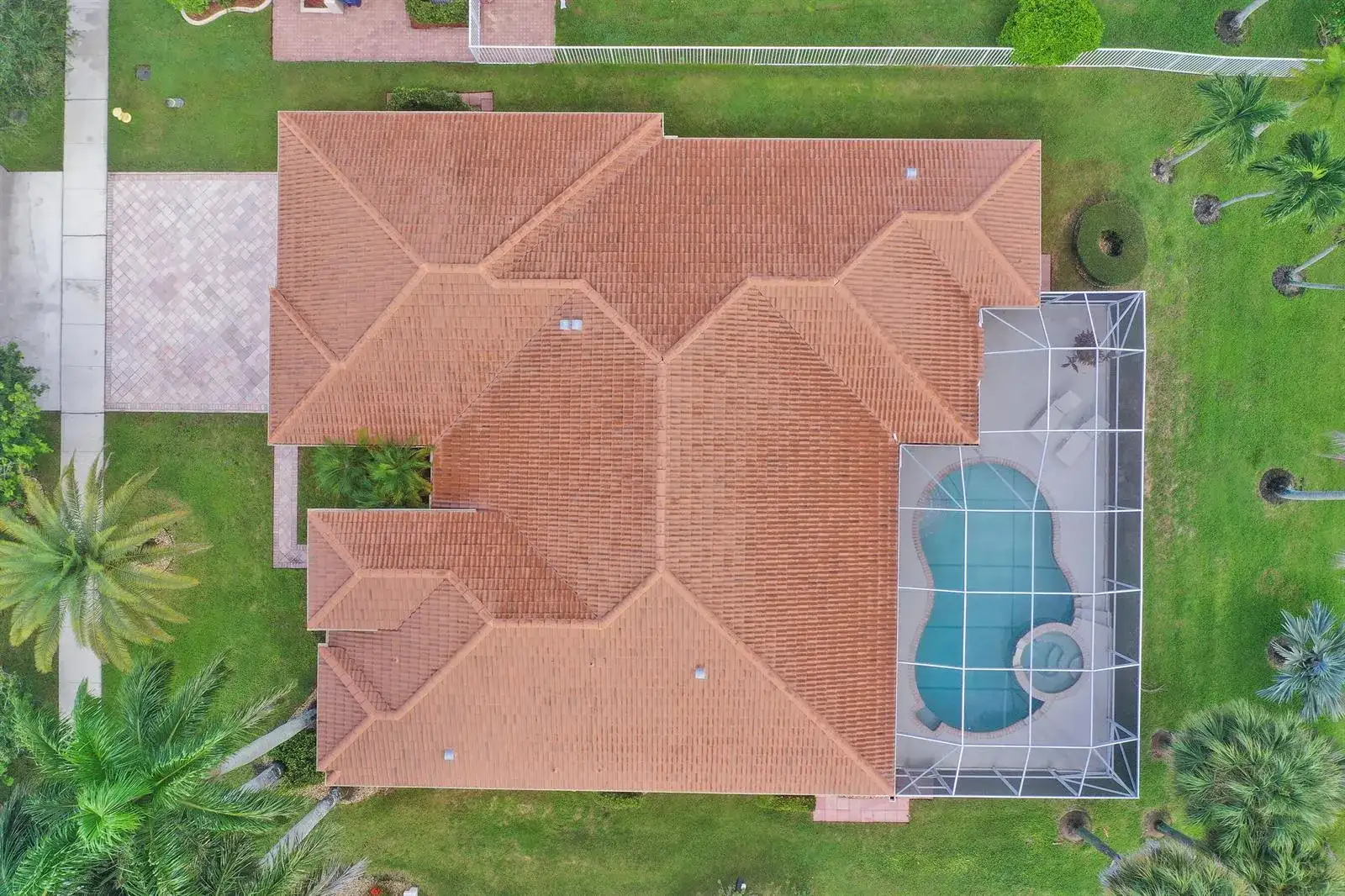 12571 COUNTRYSIDE Terrace, Cooper City FL 33330 photo 2