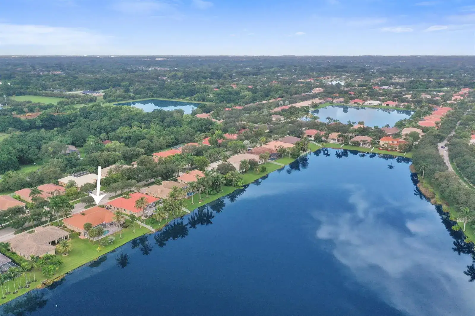 12571 COUNTRYSIDE Terrace, Cooper City FL 33330 photo 4