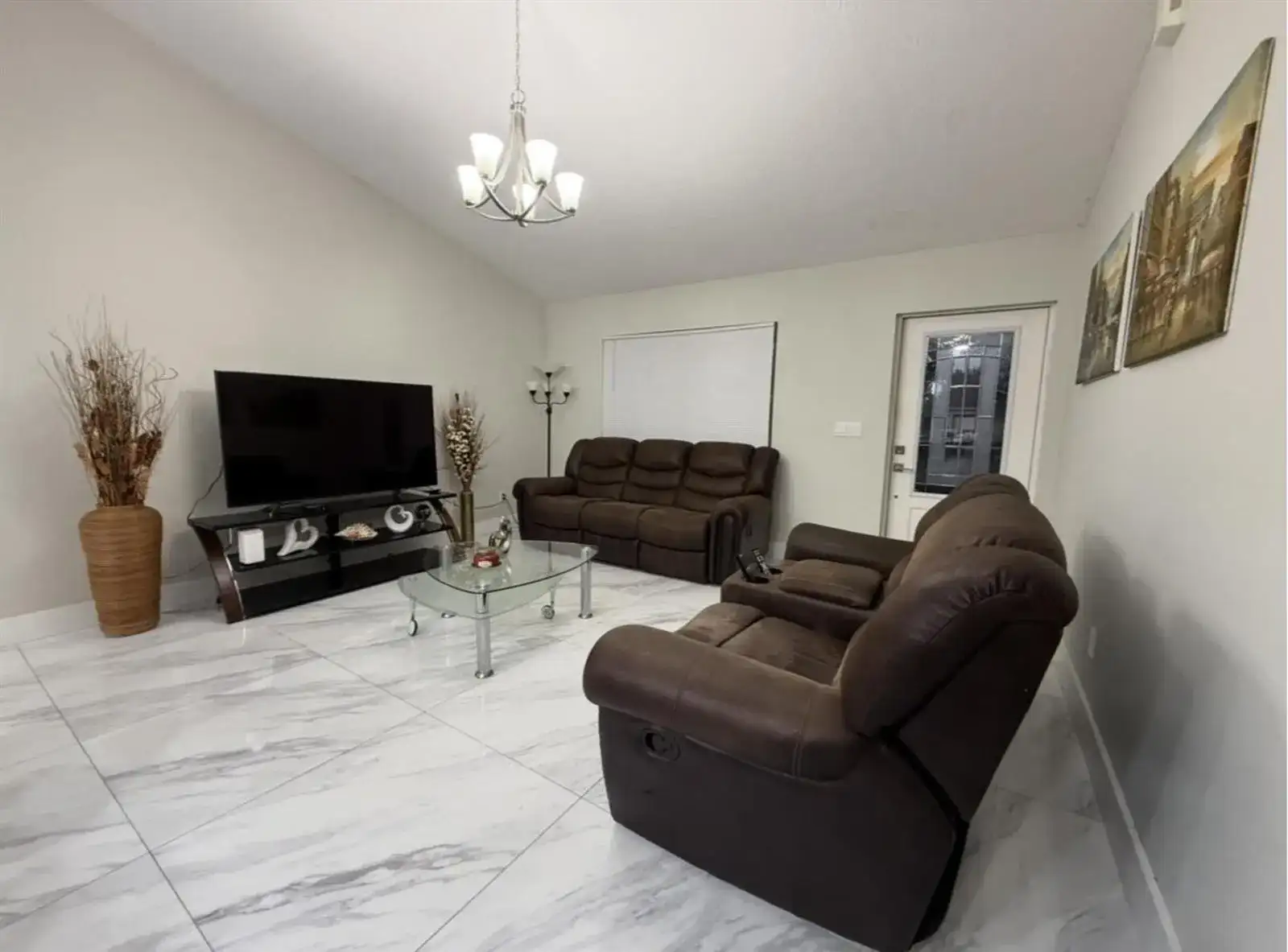 1082 SW BELLEVUE Avenue, Port St. Lucie FL 34953 photo 5