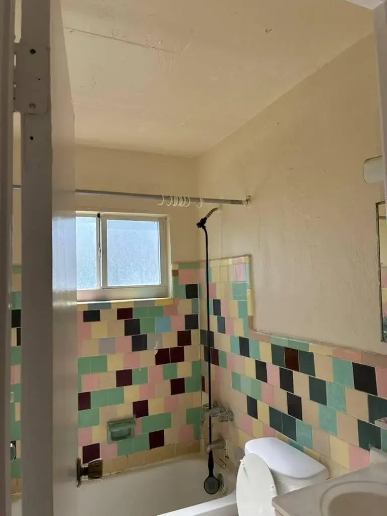 829 NW 10TH Terrace # 5, Fort Lauderdale FL 33311