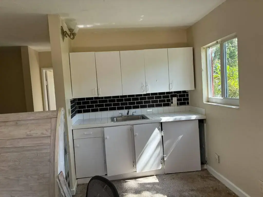 829 NW 10TH Terrace # 5, Fort Lauderdale FL 33311