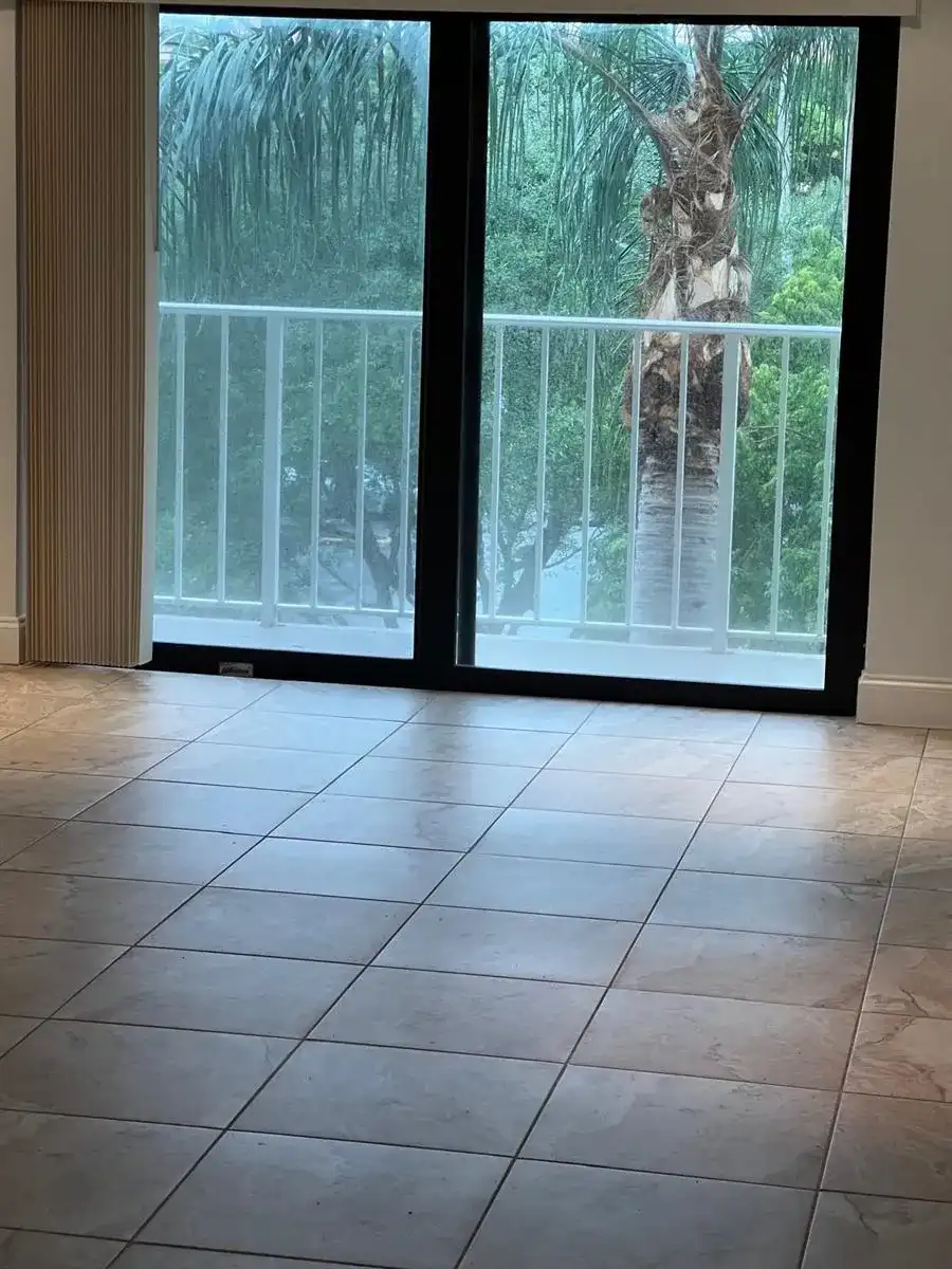 9301 SW 92ND Avenue # 409B, Miami FL 33176