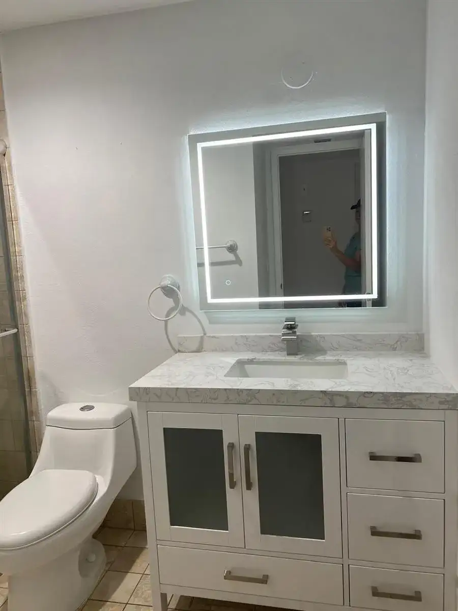 9301 SW 92ND Avenue # 409B, Miami FL 33176 photo 2