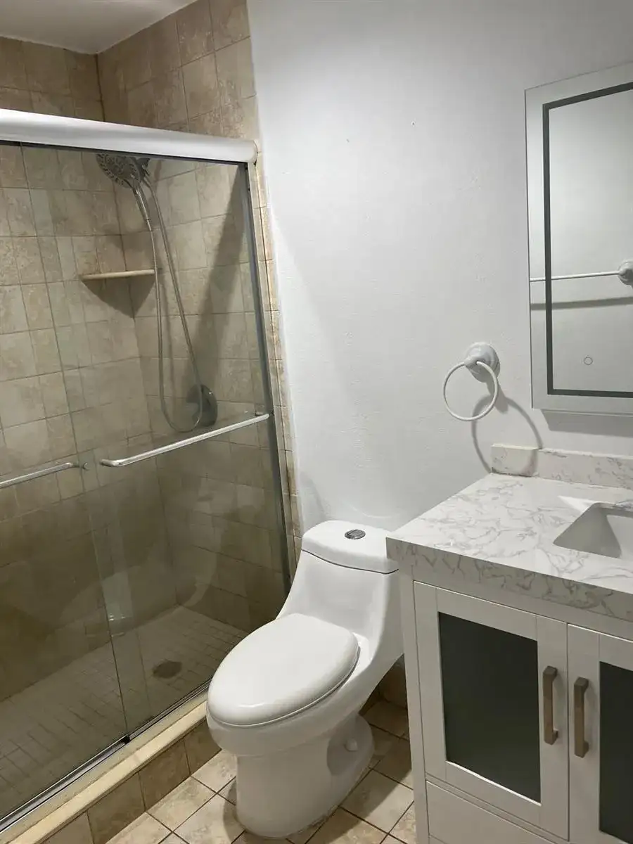 9301 SW 92ND Avenue # 409B, Miami FL 33176 photo 3