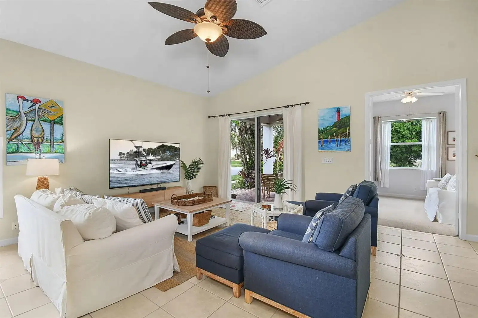 7085 SE Cricket Court, Stuart FL 34997