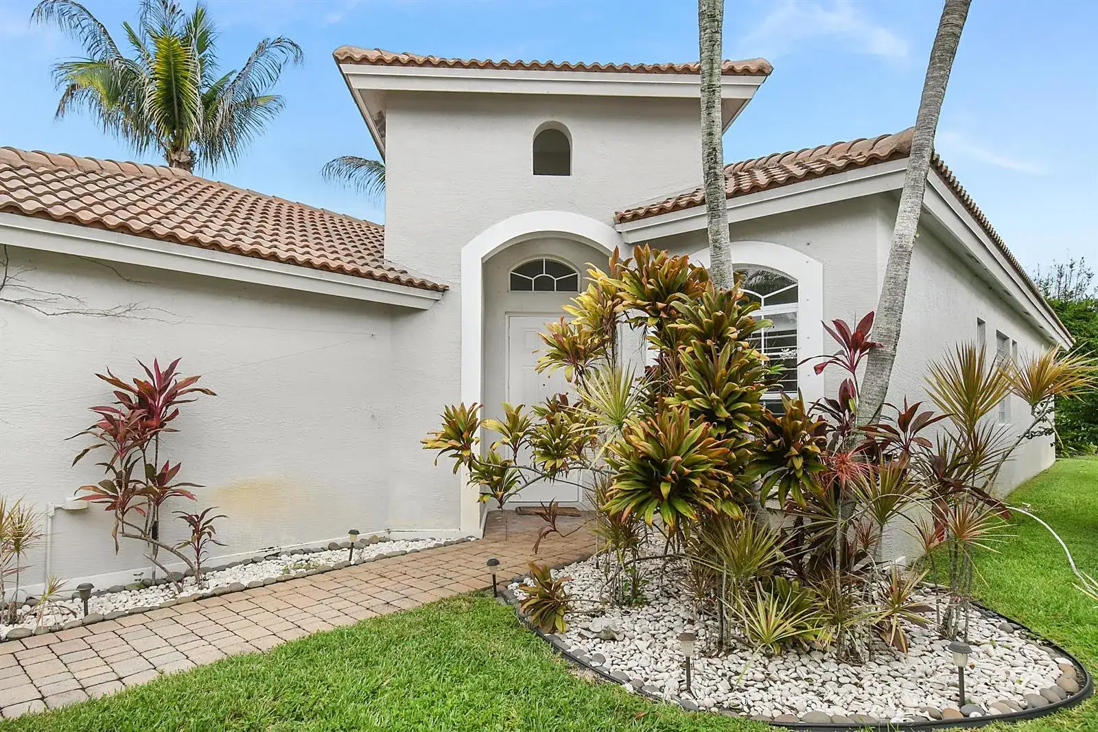 7085 SE Cricket Court, Stuart FL 34997 photo 3