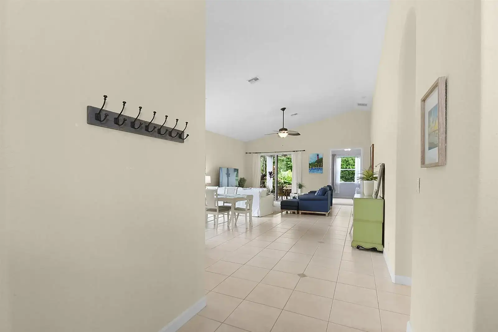 7085 SE Cricket Court, Stuart FL 34997 photo 5