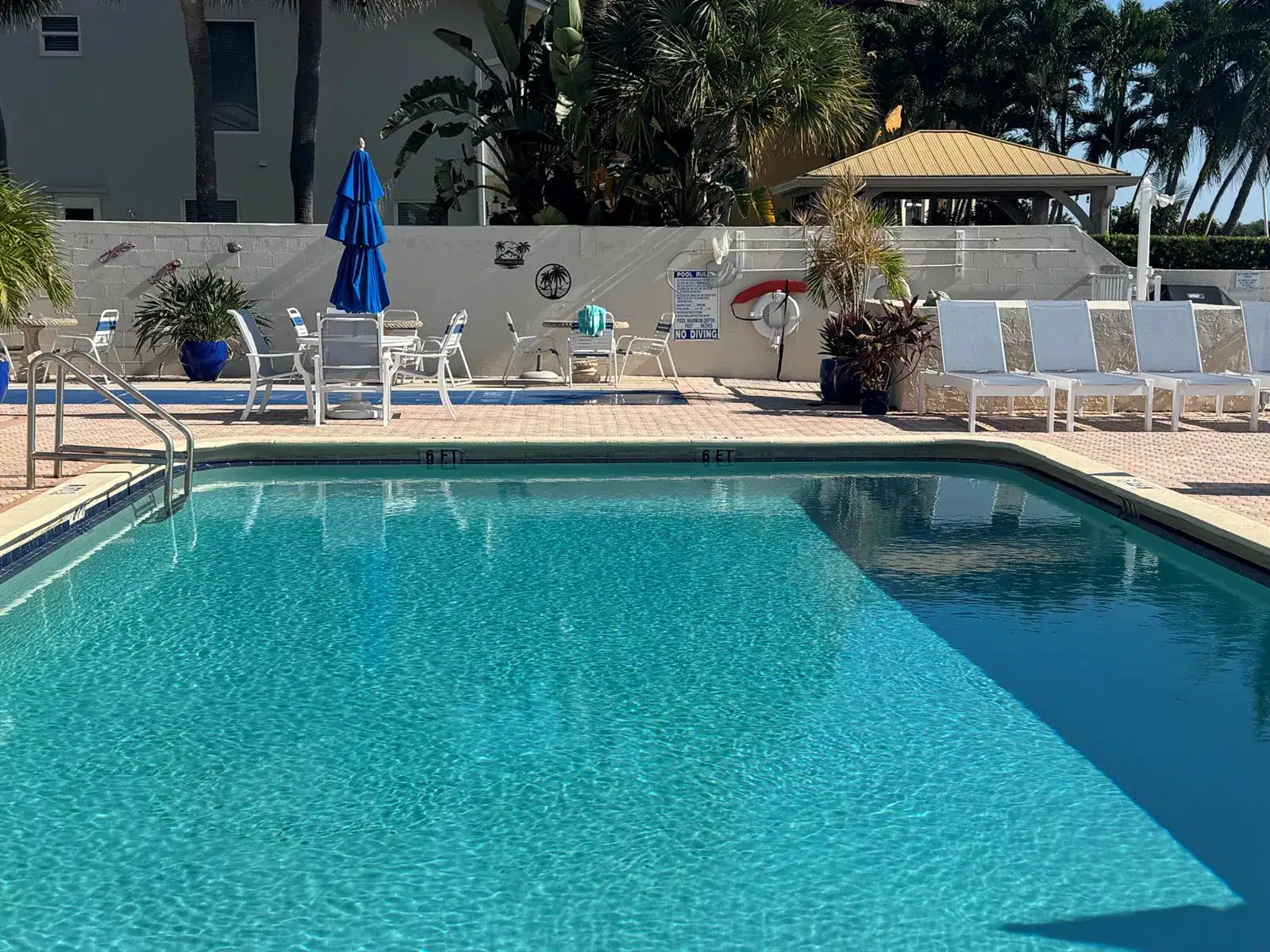 600 SNUG HARBOR Drive # A10, Boynton Beach FL 33435