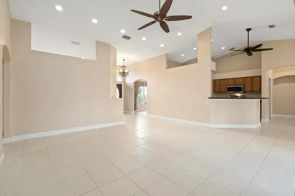 2955 SW West Calabria Circle, Port St. Lucie FL 34953 photo 3