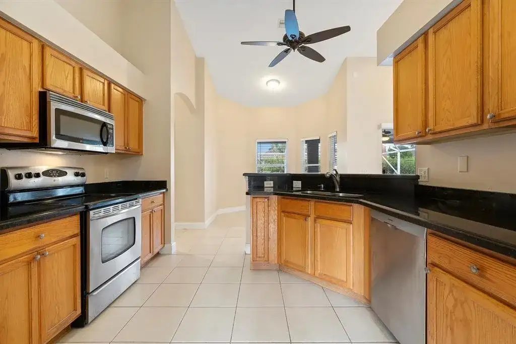 2955 SW West Calabria Circle, Port St. Lucie FL 34953 photo 5