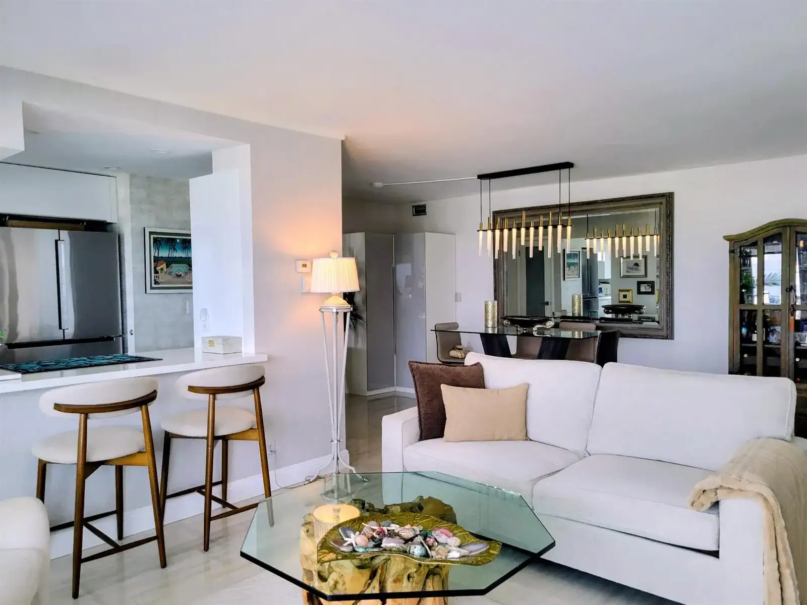 2715 N Ocean Boulevard N # 16B, Fort Lauderdale FL 33308 photo 2