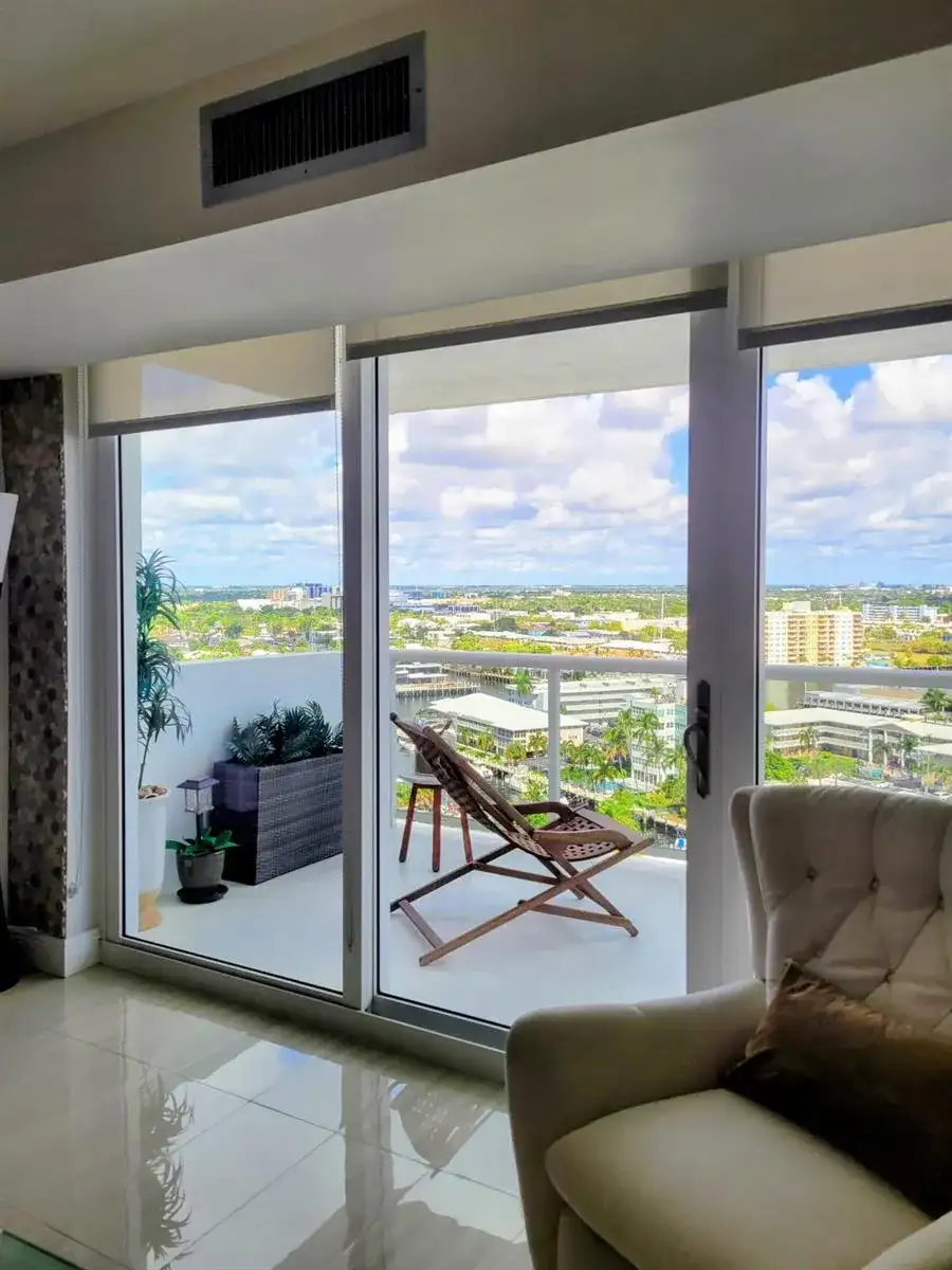 2715 N Ocean Boulevard N # 16B, Fort Lauderdale FL 33308 photo 3