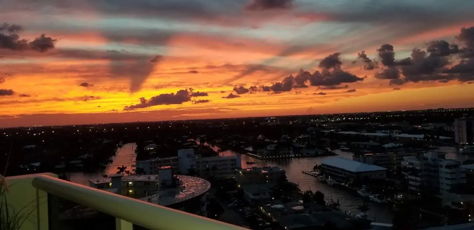 2715 N Ocean Boulevard N # 16B, Fort Lauderdale FL 33308 photo 5