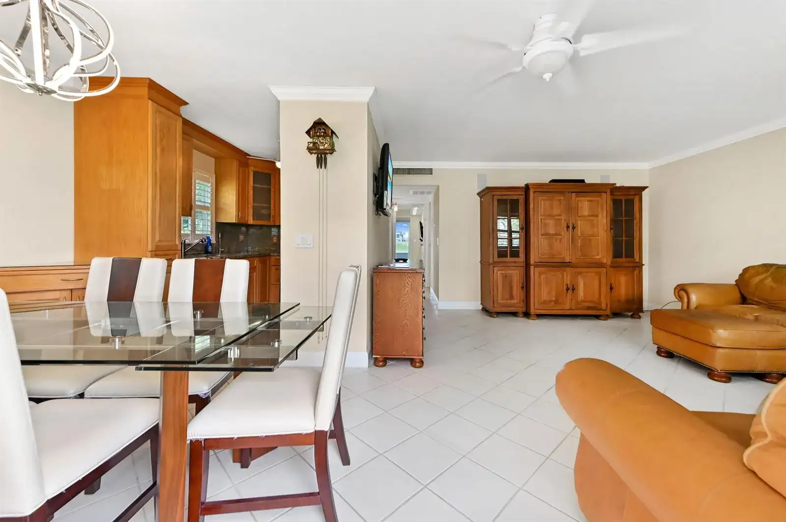129 Waterford F, Delray Beach FL 33446 photo 4