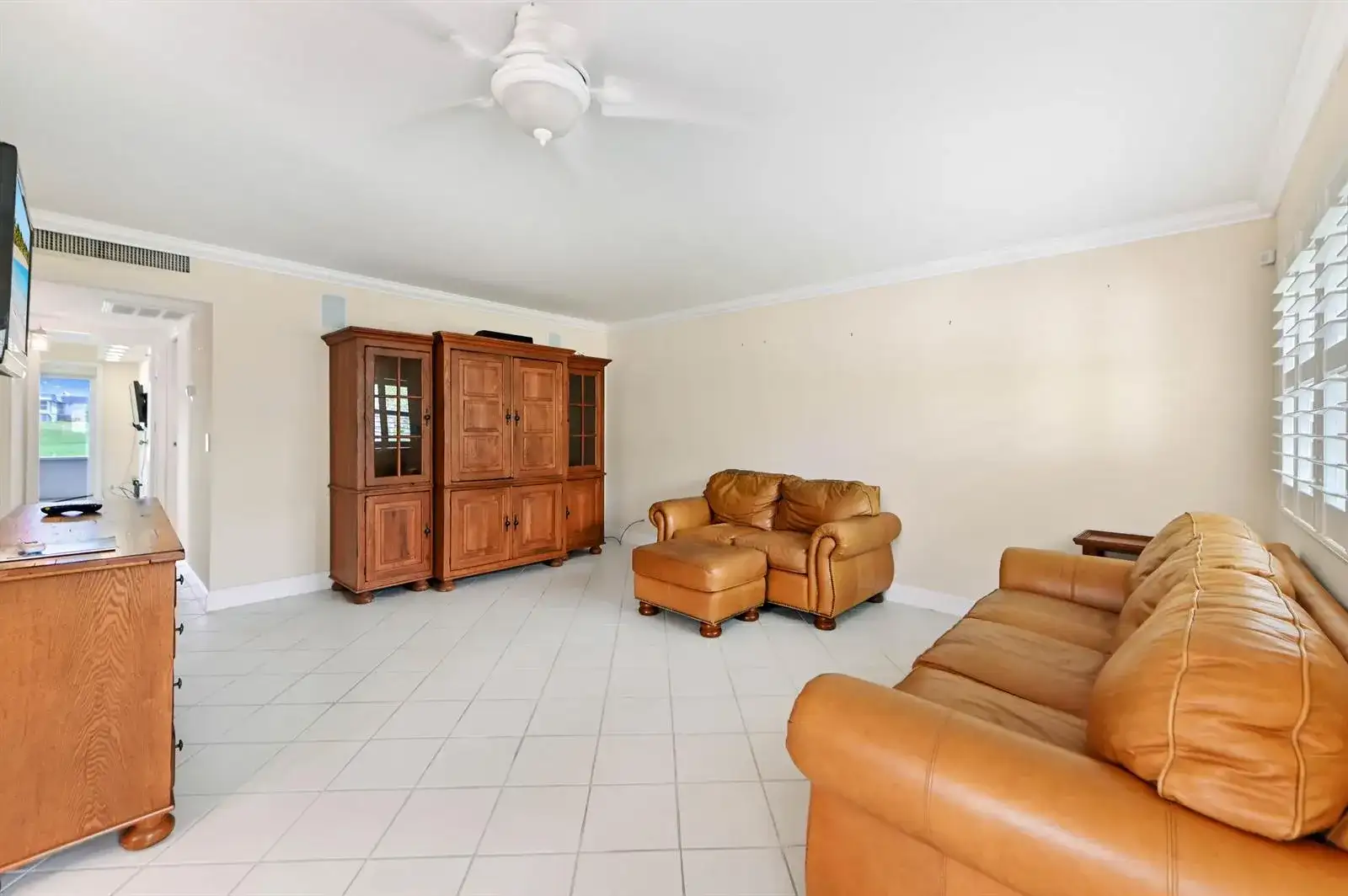 129 Waterford F, Delray Beach FL 33446 photo 5