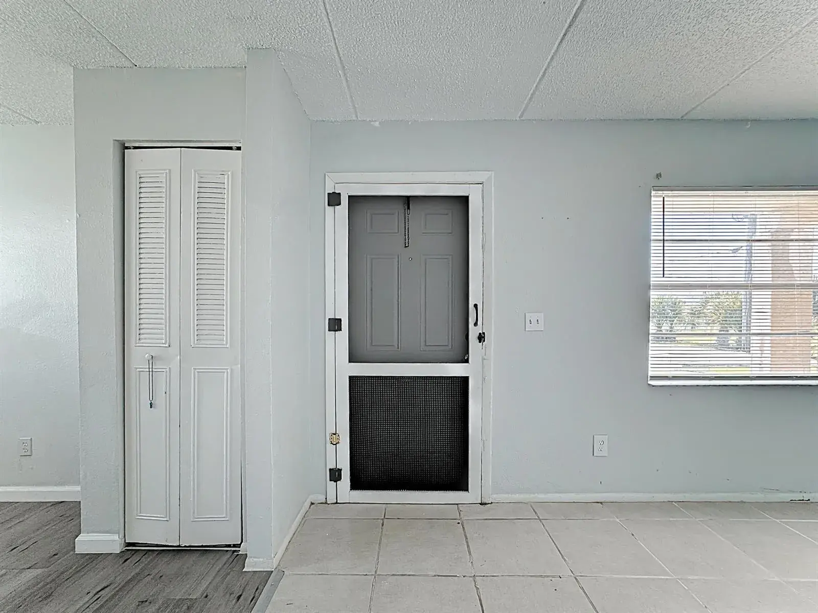 694 MICHIGAN Court # 1, FL 34769