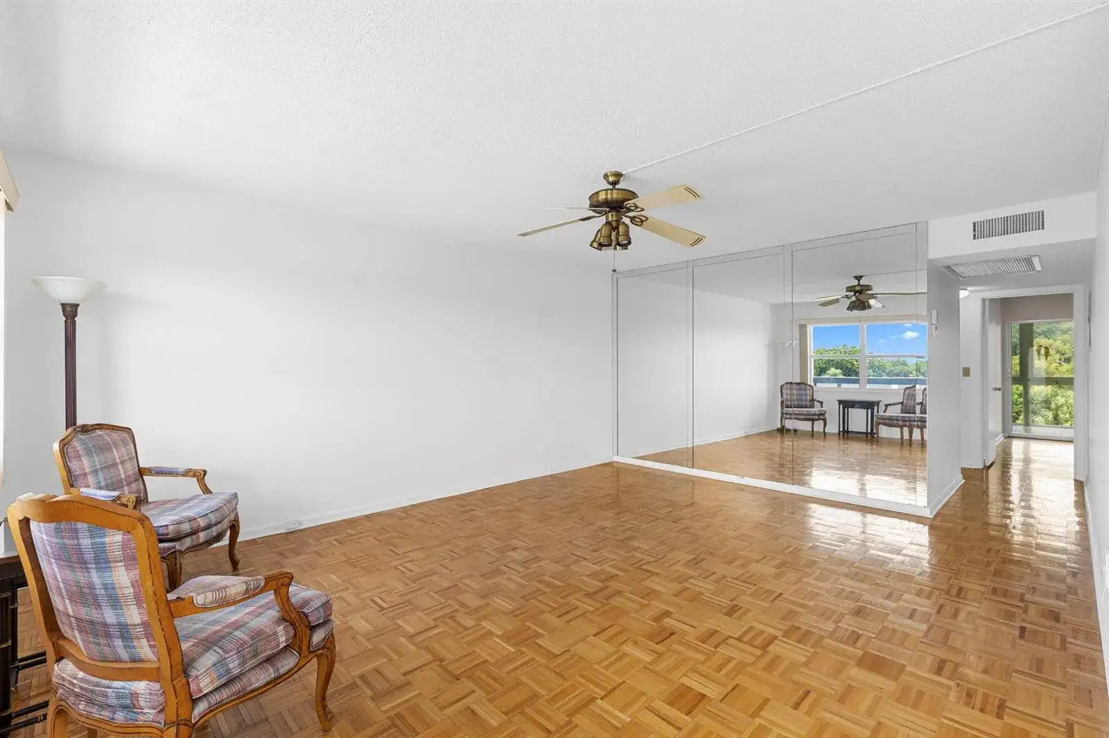 4062 OAKRIDGE F # 4062, Deerfield Beach FL 33442 photo 3